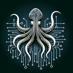 VASSILI 23 avatar